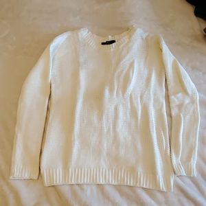 Forever 21 Sweater